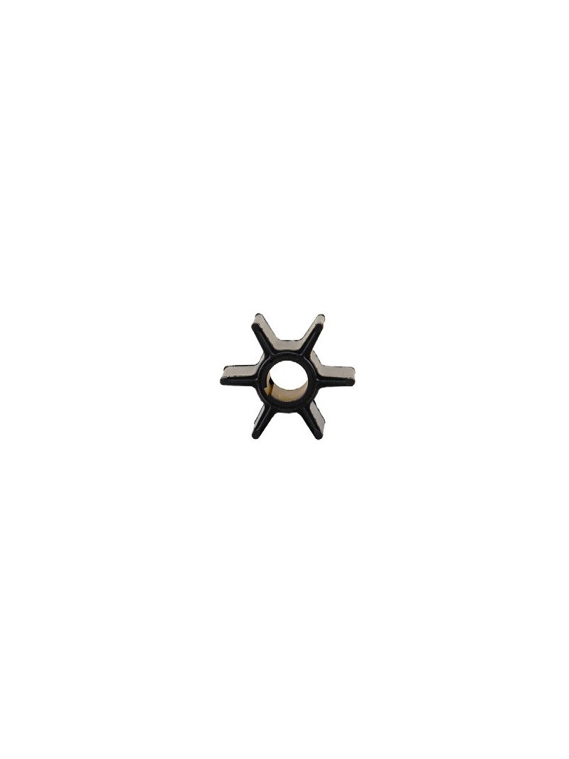 turbine 60/70 / 90 / 120 / 140 CV