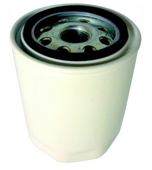 filtre à gasoil pour volvo D1-13/D1-20/D2-55/D2-75/2010/2020/2030/2040A et B