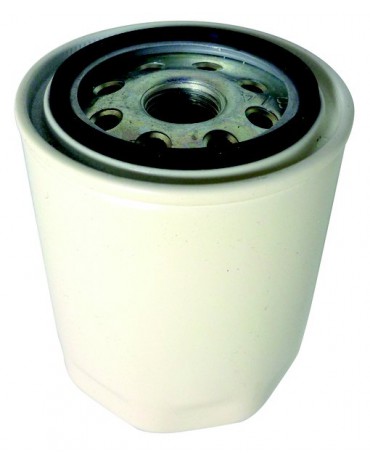 filtre à gasoil pour volvo D1-13/D1-20/D2-55/D2-75/2010/2020/2030/2040A et B