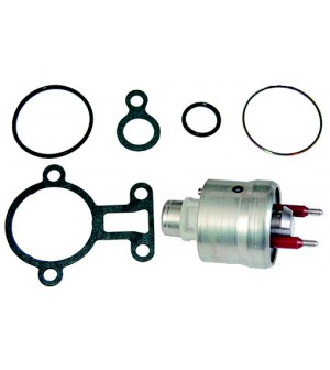 kit injecteur tbi volvo et mercruiser