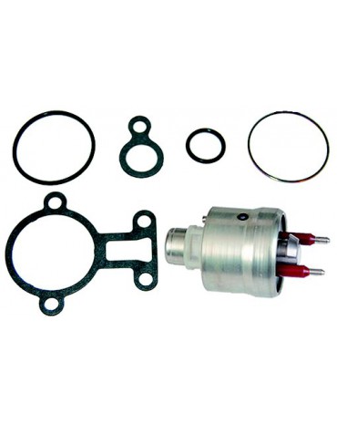 kit injecteur tbi volvo et mercruiser