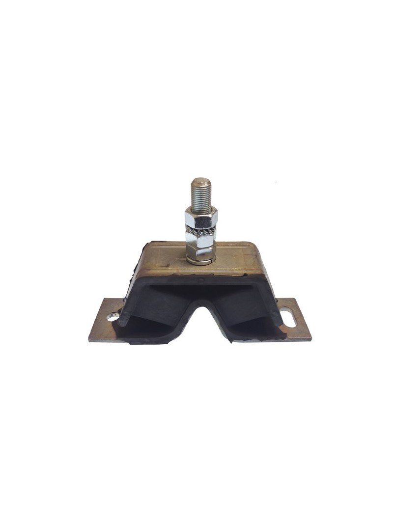 support pour moteur inbord type Yanmar