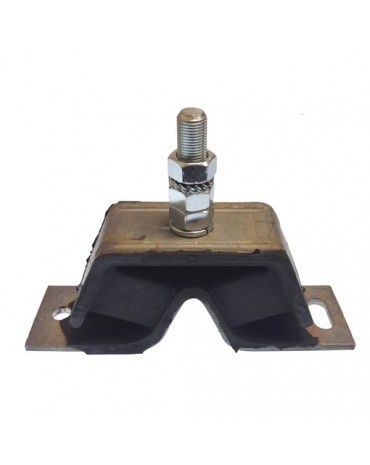 support pour moteur inbord type Yanmar