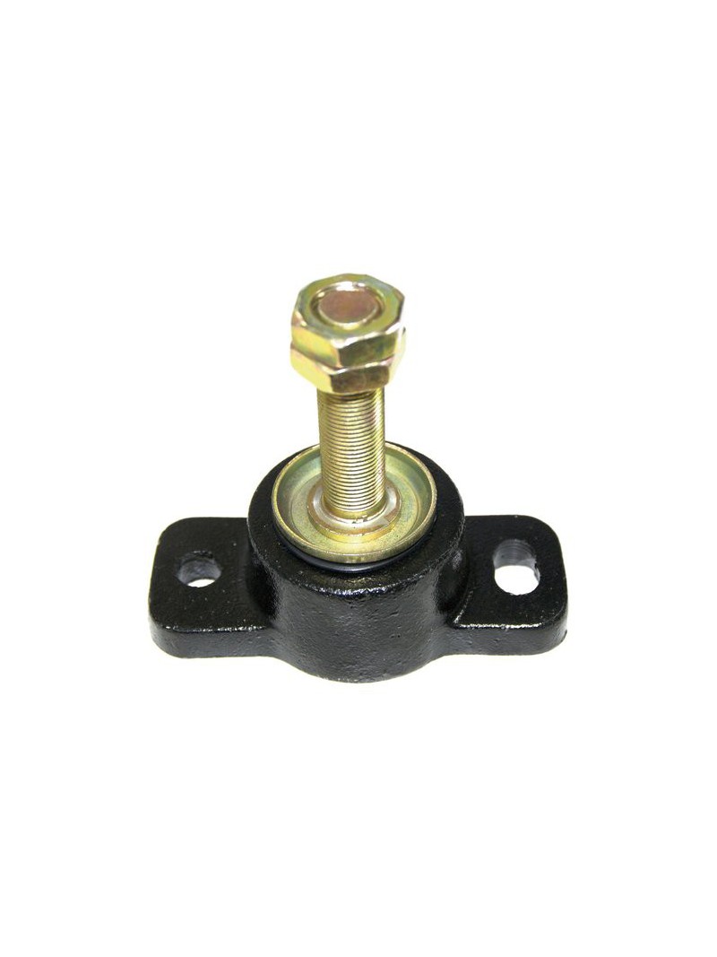 support pour moteur inbord type Mercruiser