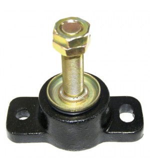 support pour moteur inbord type Mercruiser