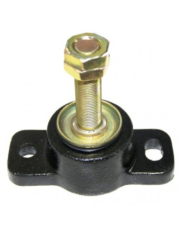 support pour moteur inbord type Mercruiser