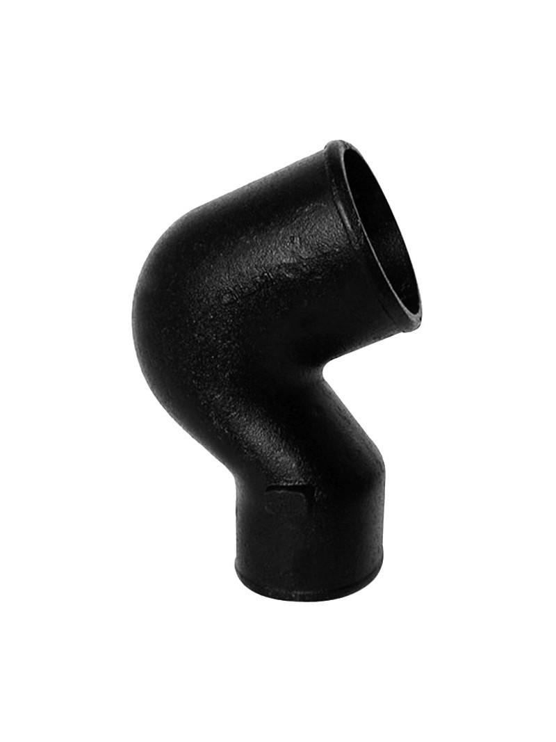 tube d'échappement pour mercrusier V6 4.3L