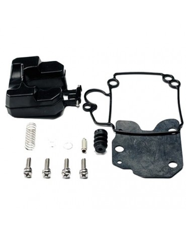 kit carburateur pour yamaha 9.9/13.5/15cv