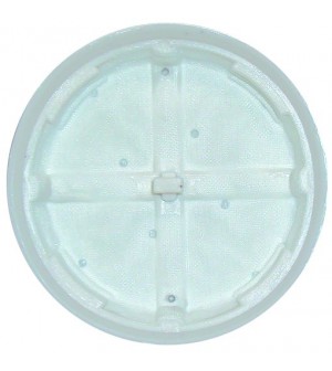 filtre à essence pour mercruiser 5.0L/350/6.2L/8.1L/MPI