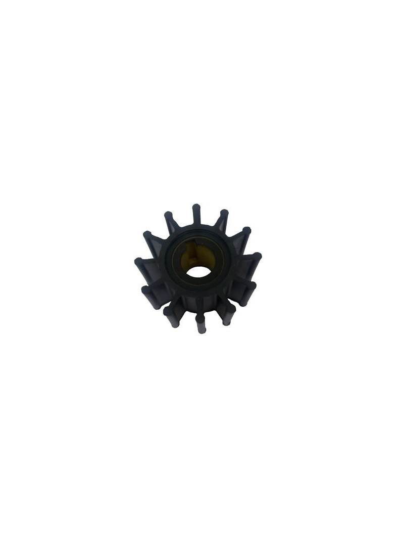 turbine pour jabsco 4568-0003