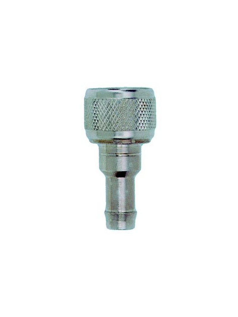 raccord essence 3/8" côté réservoir pour 5-90cv