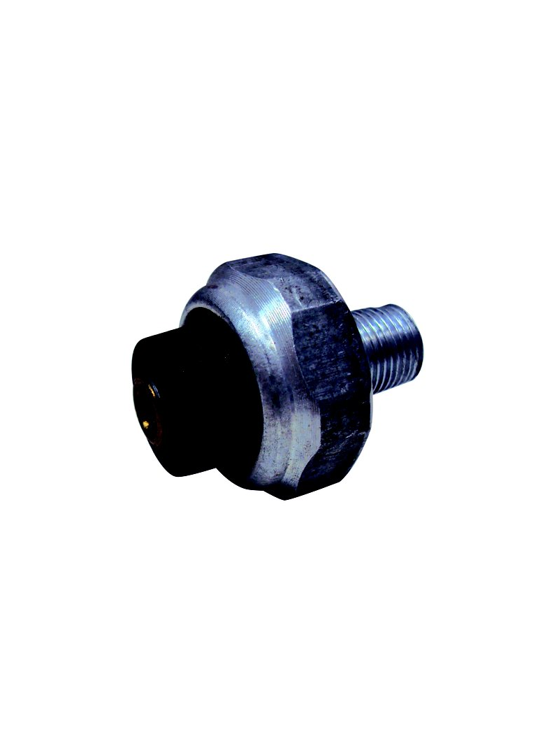 sonde de pression d'huile pour moteur hors bord