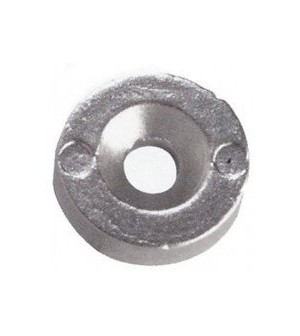 anode rondelle 20mm pour tohatsu