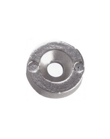 anode rondelle 20mm pour tohatsu