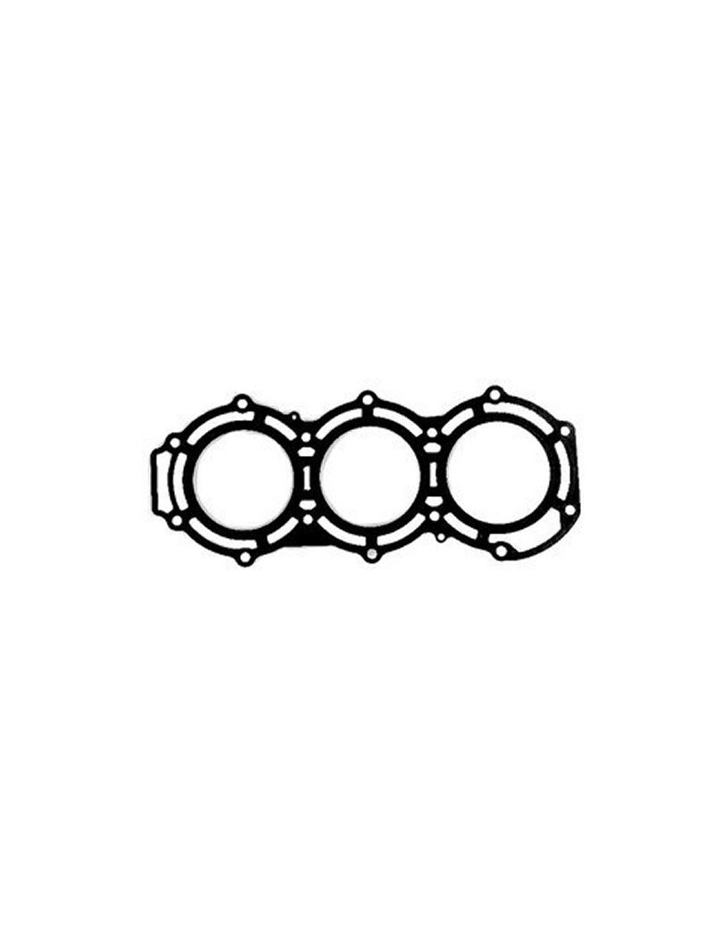 joint de culasse pour tohatsu MD70/MD90