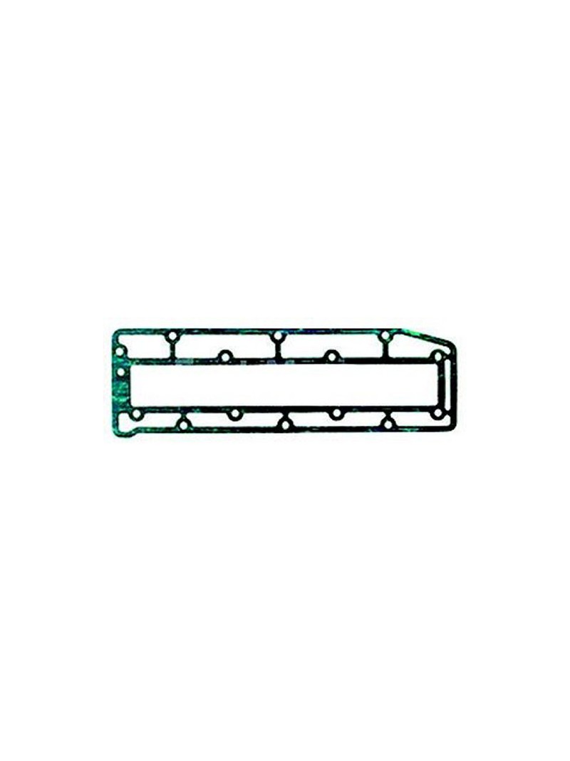 joint de plaque pour tohatsu M60C/M70C