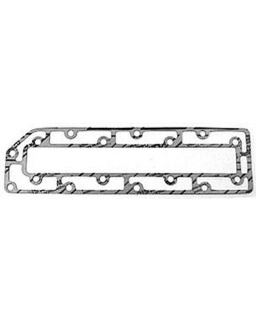 joint de plaque pour tohatsu M70B/M90D