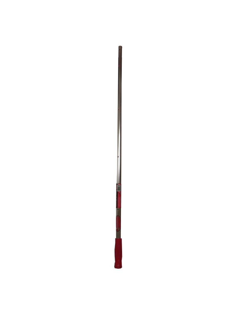 manche téléscopique 110-182cm pour brosse shurhold