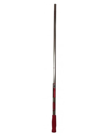 manche téléscopique 110-182cm pour brosse shurhold