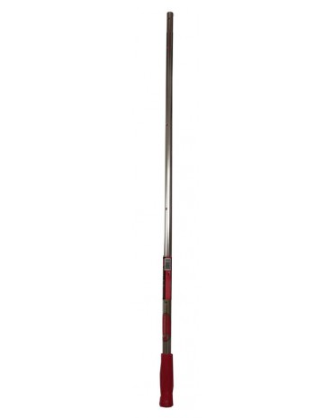 manche téléscopique 110-182cm pour brosse shurhold