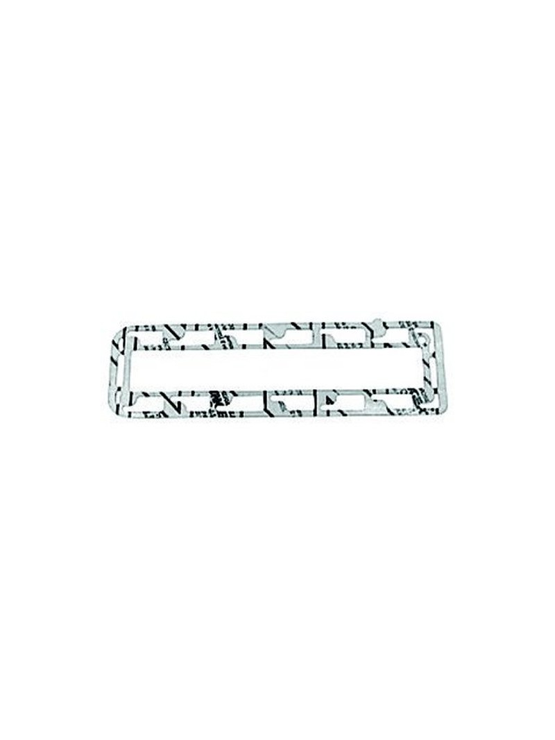 joint d'échappement pour tohatsu 40/50cv