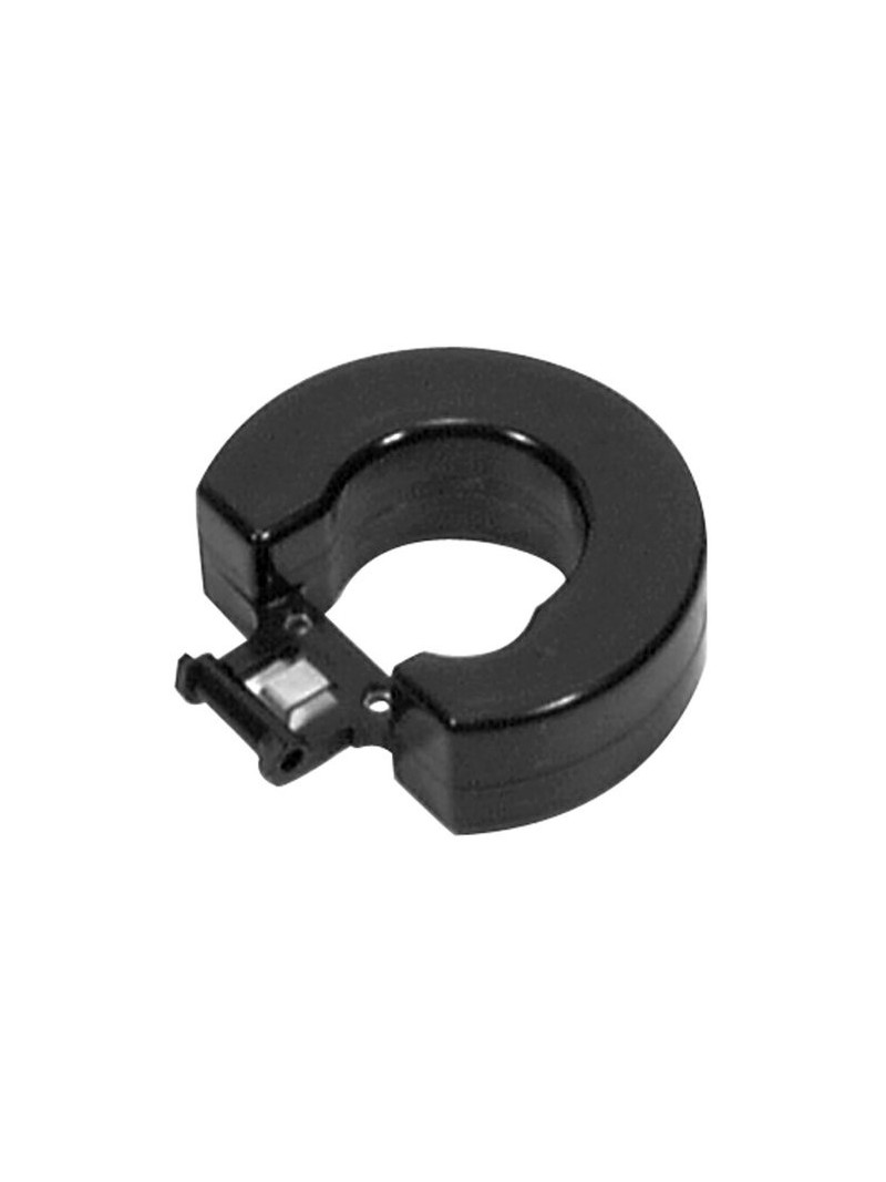 Carburateur Pour Moteur Hors-bord Tohatsu Parsun Lingxuan 4 Temps 9.8/12 Cv - Alliage Aluminium, Résistant à La Corrosion