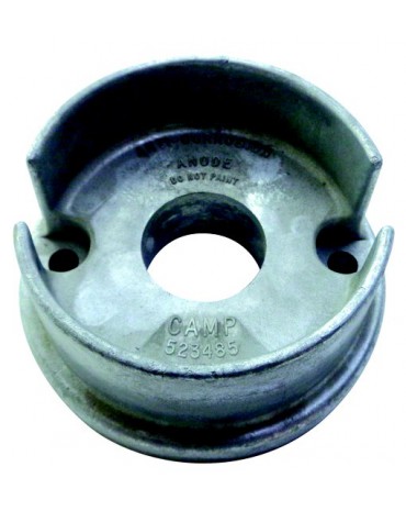 anode pour Force