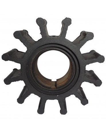 turbine pour force 70/75cv (1979-80)