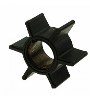 turbine pour force 75/140cv