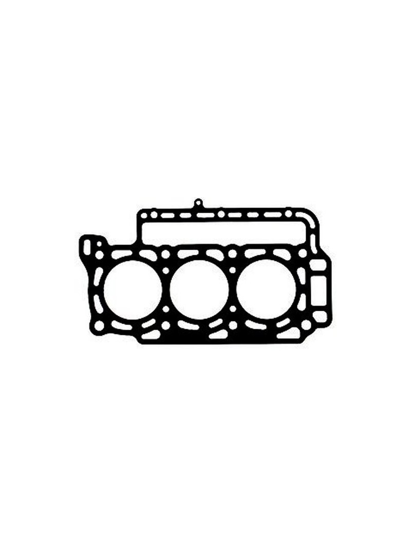 joint de culasse pour honda 35/40/50cv