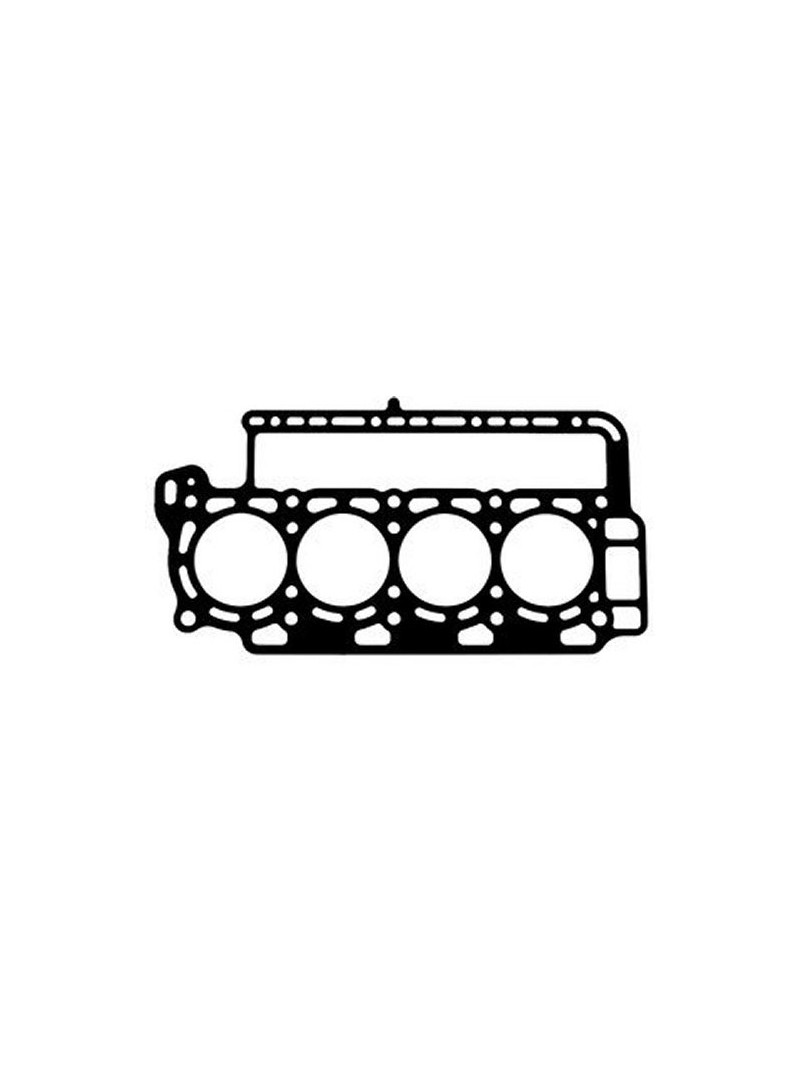 joint de culasse pour honda 75/90cv