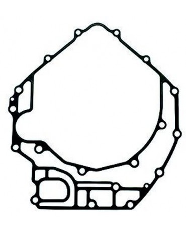 joint de tête motrice pour honda 75/90cv