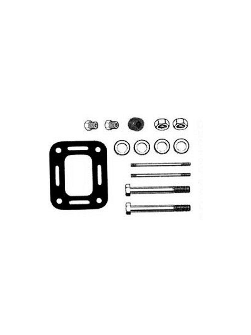 kit joint + visserie pour HOT-20938