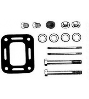 kit joint + visserie pour HOT-20938