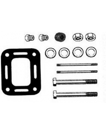 kit joint + visserie pour HOT-20938