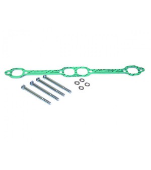 kit joint + visserie pour coude crusader REC-98243