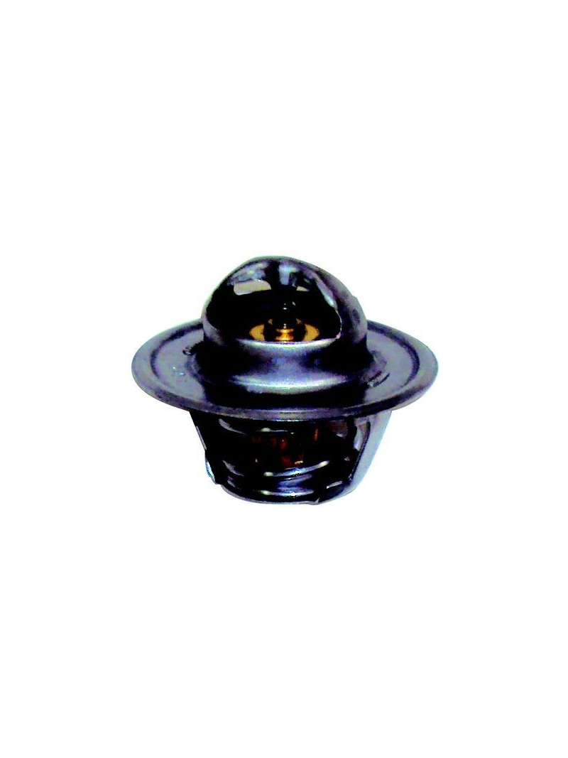 thermostat 160° pour crusader et mercruiser