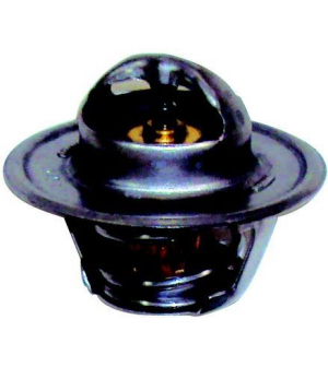 thermostat 160° pour crusader et mercruiser