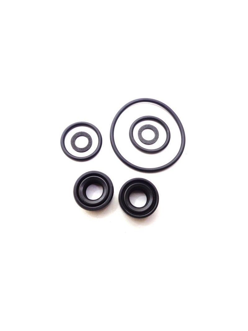 kit joints d'embase pour yamaha 2B