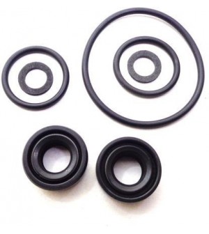 kit joints d'embase pour yamaha 2B