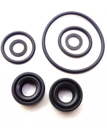 kit joints d'embase pour yamaha 2B