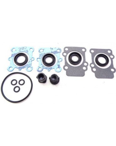 kit joints d'embase pour yamaha F115