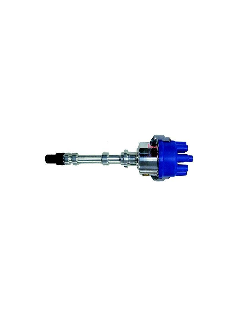 allumeur mallory pour crusader V8 base GM
