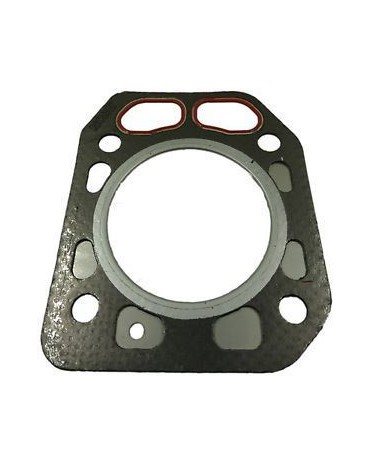 joint de culasse pour yanmar 1gm