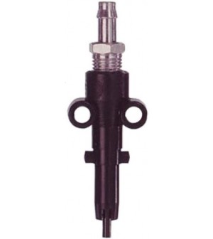 raccord essence pour mercury mariner - diam 10mm