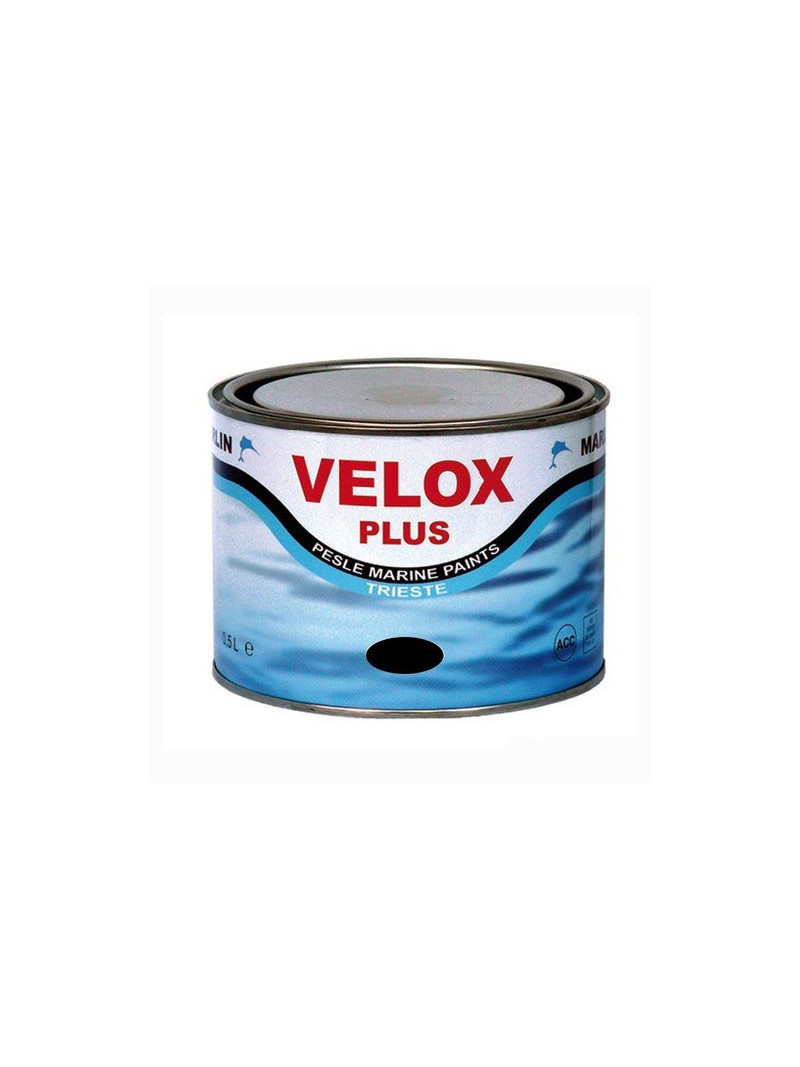 Velox plus 0.5L