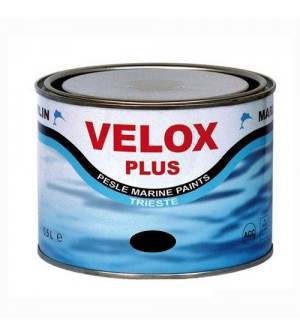 Velox plus 0.5L