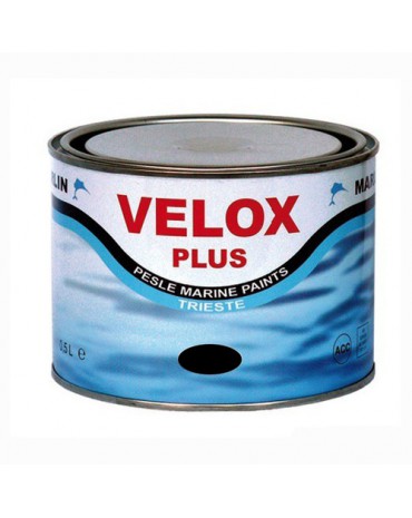 Velox plus 0.5L