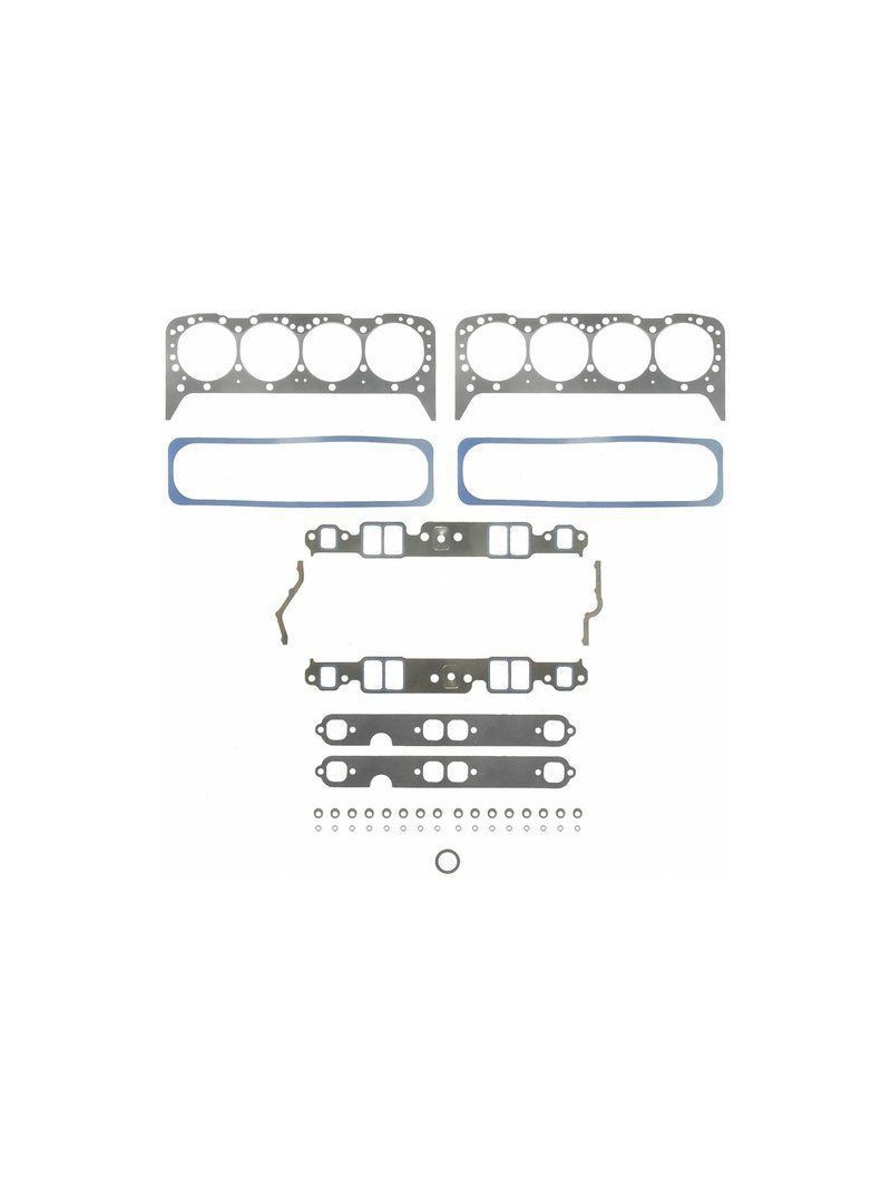 pochette haute de joints pour V8 5.7L