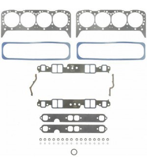 pochette haute de joints pour V8 5.7L